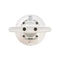 SEASUCKER MB5724 Basic Cleat