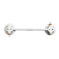 SEASUCKER MB6218W Naked Flex Mount Handle