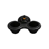 SEASUCKER MC5301B 2 - Cup Holder - Vertical