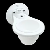 SEASUCKER MC5314W 1-Cup Holder - Vertical