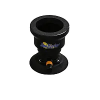 SEASUCKER MC5315B 1 - Cup Holder - Horizontal Mount
