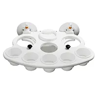 SEASUCKER MC5347W Party Barge - Vertical
