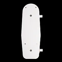 SEASUCKER ME5227 Acr Cat-1 Epirb Mount