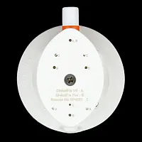 SEASUCKER ME5228 Acr Cat-2 Epirb Mount