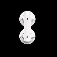 SEASUCKER MF5033 Heavy Duty Rod Holder (Pvc)