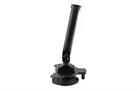 SEASUCKER MF5071 Sup Rod Holder