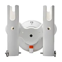 SEASUCKER MF5082 Pro Series 2-Rod Holder