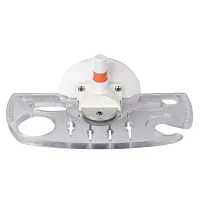 SEASUCKER MF5107W Pro Series Tool Holder