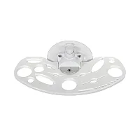 SEASUCKER MF5121W Pro Series Tool Holder
