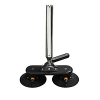 SEASUCKER MF5156 Ozy Mount