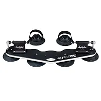 SEASUCKER MK1076 Mini Bomber Max(Includes (2) Of Ea