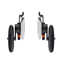 SEASUCKER MU7202 Cold Wheels