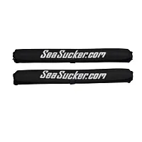 SEASUCKER SA1022 Rack Pads