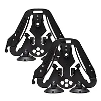 SEASUCKER SK2425 Pallavicini Ski Rack