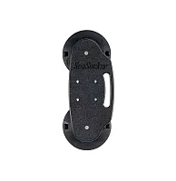 SEASUCKER SM2850 Rotopax Tank Holder