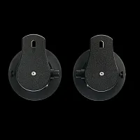 SEASUCKER SM6110 Vacuum Mounted