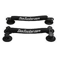 SEASUCKER SP3300 Board Rack