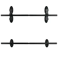 SEASUCKER SX6141 Monkey Bars R/R 60&#039; (Ridge Ready)