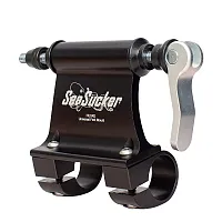 SEASUCKER SX6171 Monkey Bars Bike Carrier - 9Mm Qr
