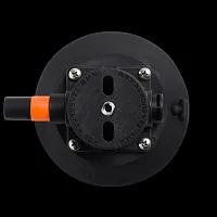 SEASUCKER VM1001B 4.5&#039; Seasucker