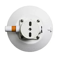 SEASUCKER VM1002W 6&#039; Seasucker - White