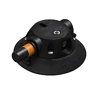 SEASUCKER VM1007B Seasucker 4.5&#039; Lp