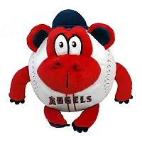 Simon Sez Los Angeles Angels Orbiez