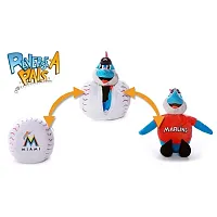 Simon Sez Miami Marlins Reverse-A-Pal