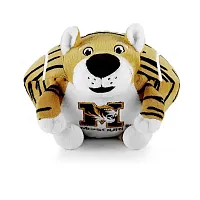 Simon Sez Missouri Tigers Orbiez