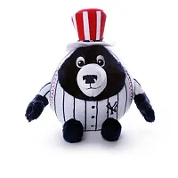 Simon Sez New York Yankees Orbiez