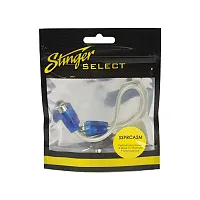 Stinger 2M-1F Performance Series Y Connect (6&quot;)