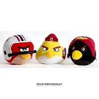 Simon Sez South Carolina Gamecocks Angry Birds - Black