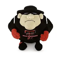 Simon Sez Texas Tech Red Raiders Orbiez