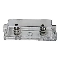 Stinger 1/0 Or 4Ga Anl Fuseholder