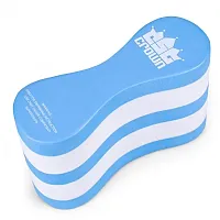 Core Pull Buoy SSWI-308