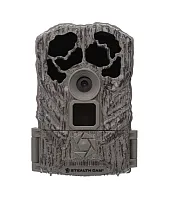 StealthCam BT18 Browtine 18Mp Trail Camera