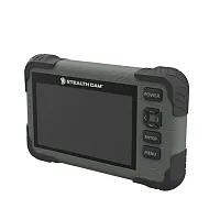 StealthCam CRV43HD New Viewer 1080P Compatible