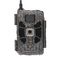 StealthCam DCPTR Deceptor Wireless Cellular Camera