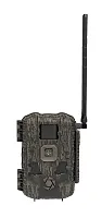 StealthCam FXWTX2 Fusion Max 2.0 Cellular Trail Camera