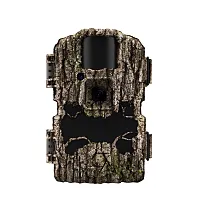 StealthCam GMAX32VNG 32 Megapixel Trail Camera With 1080 Vide