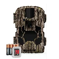 StealthCam PXV26CMOK Prevue 26 Camo W/Batt And Sd