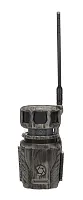 StealthCam RVLR Revolver 360 Degree Cellular Trail Cam