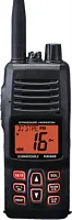 STANDARD 00WSBR29LI Vhf-Hh 5 Watt Land Mob.Scrambler