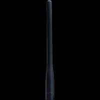 STANDARD CAT460 Rubber Duck Antenna