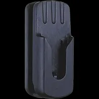 STANDARD CLIP14 Swivel Belt Clip Hx370/471