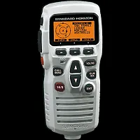 STANDARD CMP31W Ram Mic Cmp31W Ram3+ White