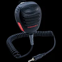STANDARD CMP460 Speaker/Mic Noise Cancel.Most Hheld