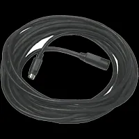 STANDARD CT100 Extension Cable Vh-310 23&#039;