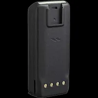 STANDARD FNB110LI Battery Pack Li-Ion Hx 290