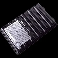 STANDARD FNB83 Ni-Mh Battery Pack Hx370